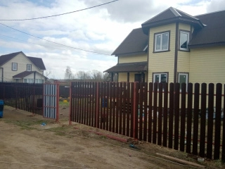 Артём З.